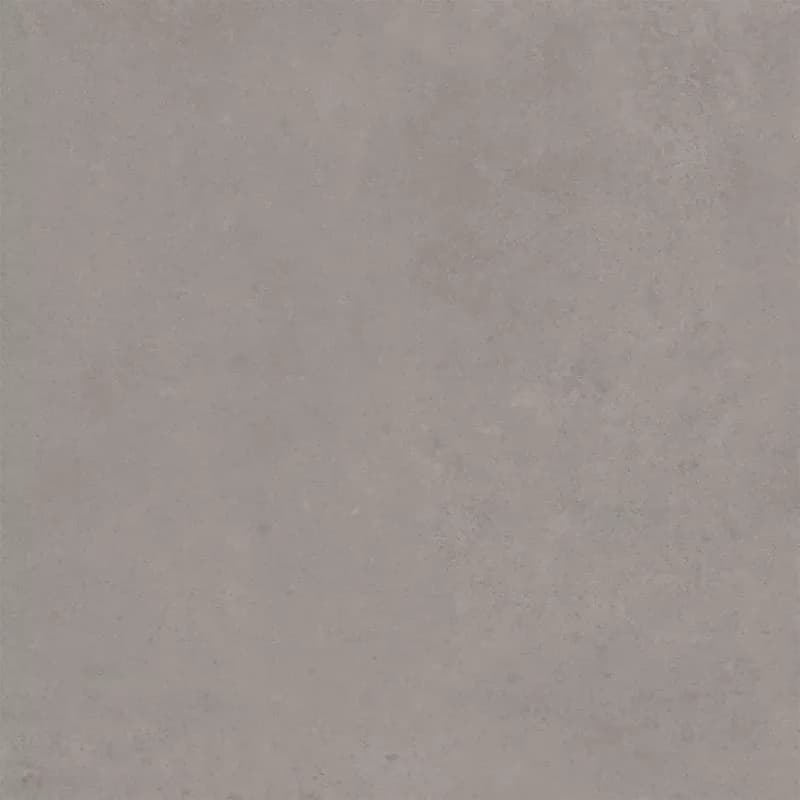 Terasové dlaždice Select Grey 60/60 (3 cm) 1