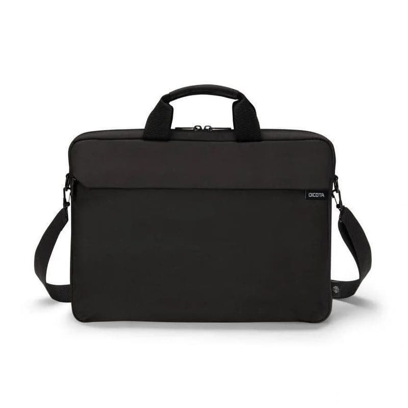 DICOTA Slim Case ONE 14-16" 1