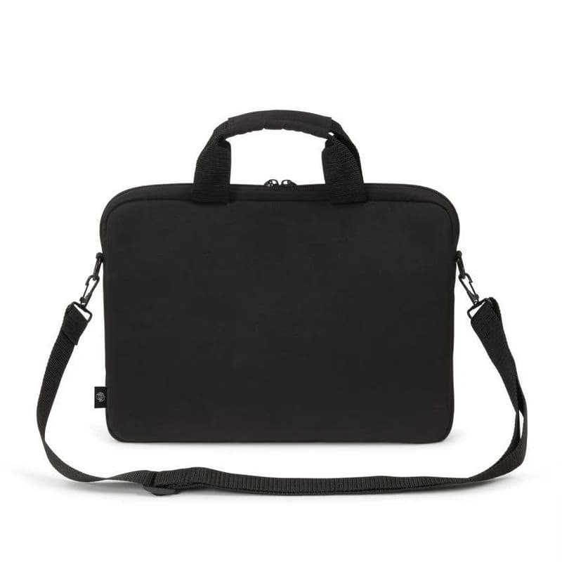 DICOTA Slim Case ONE 14-16" 2