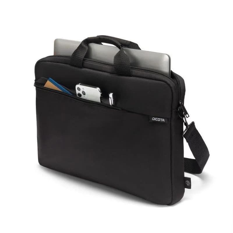 DICOTA Slim Case ONE 14-16" 3