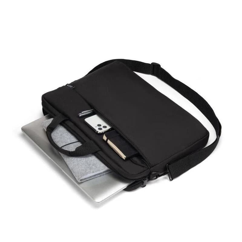 DICOTA Slim Case ONE 14-16" 4
