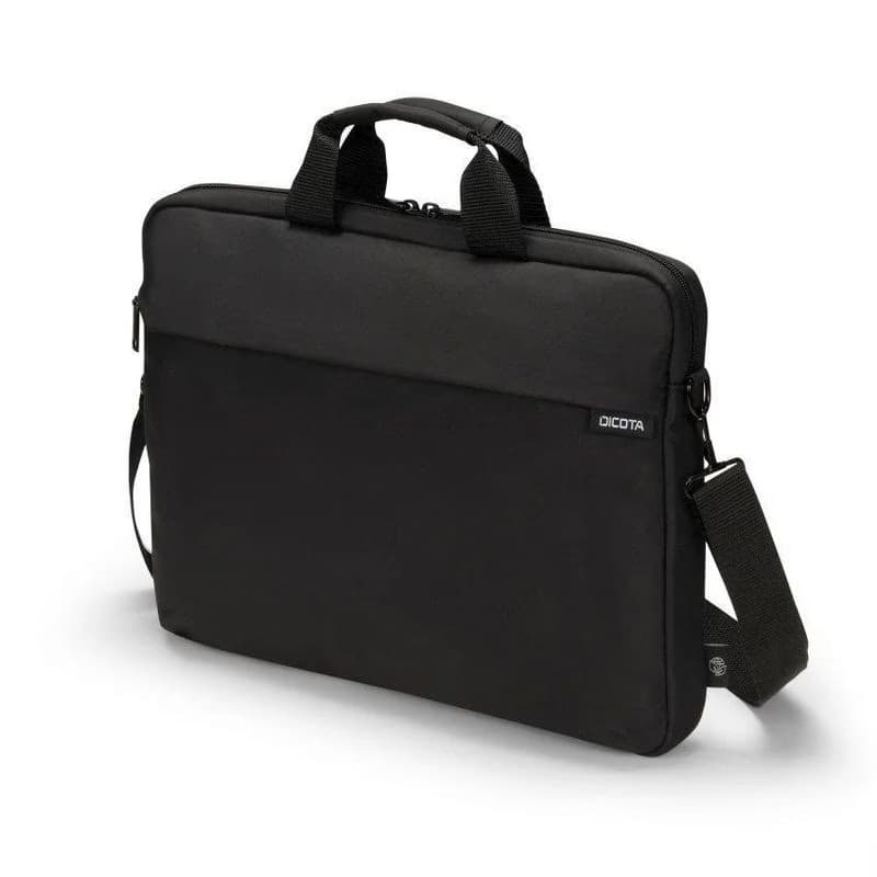 DICOTA Slim Case ONE 14-16" 5