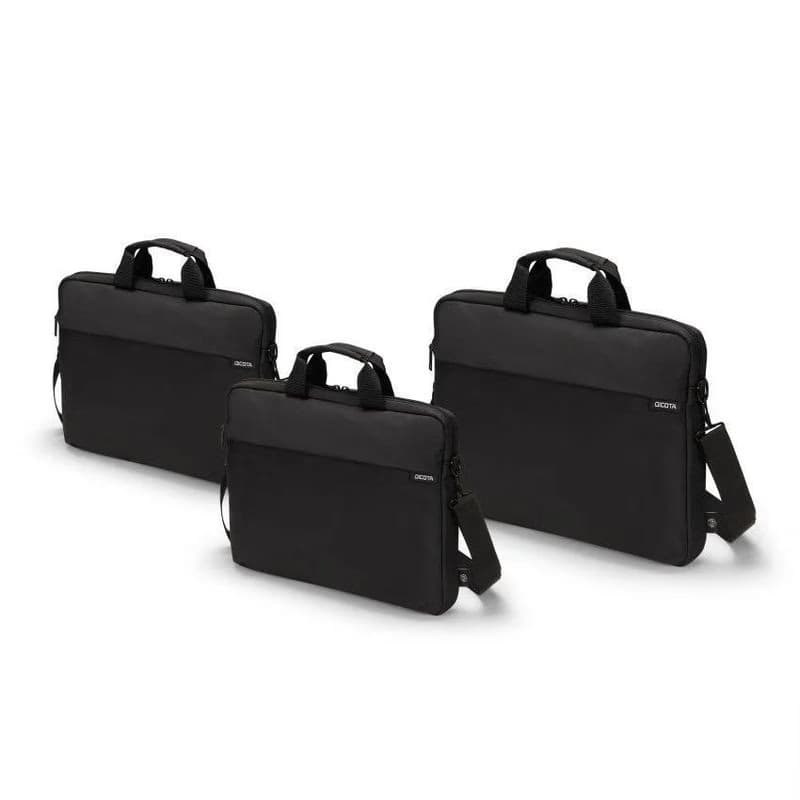 DICOTA Slim Case ONE 14-16" 6