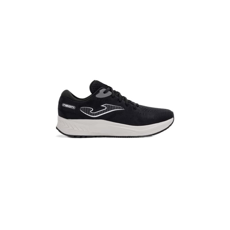 Pánska bežecká obuv JOMA Neon 2501 M black 1