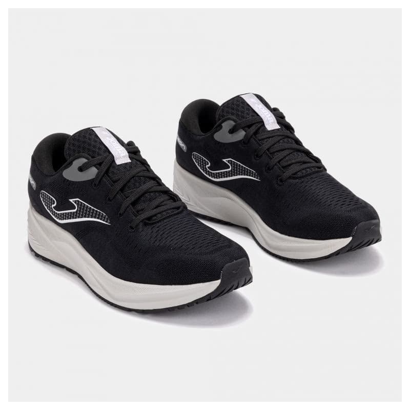 Pánska bežecká obuv JOMA Neon 2501 M black 2
