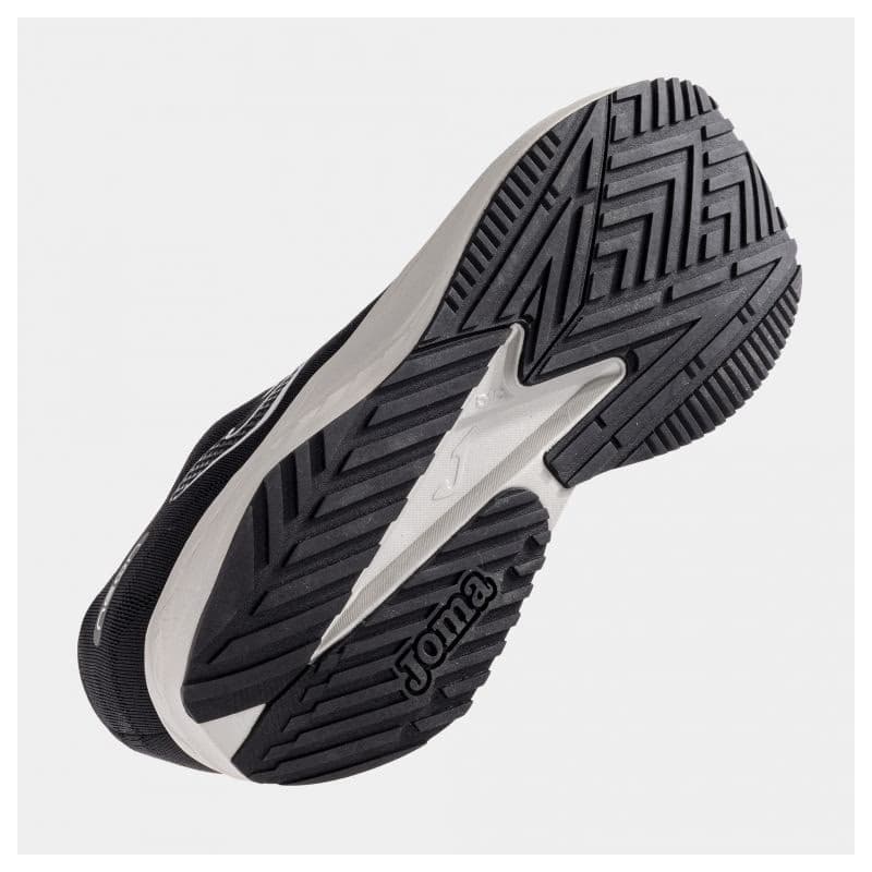 Pánska bežecká obuv JOMA Neon 2501 M black 5
