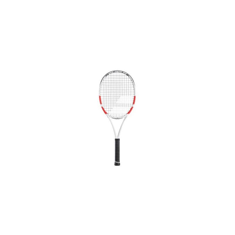 Tenisová raketa pre pokročilých BABOLAT PURE STRIKE 16 19 1