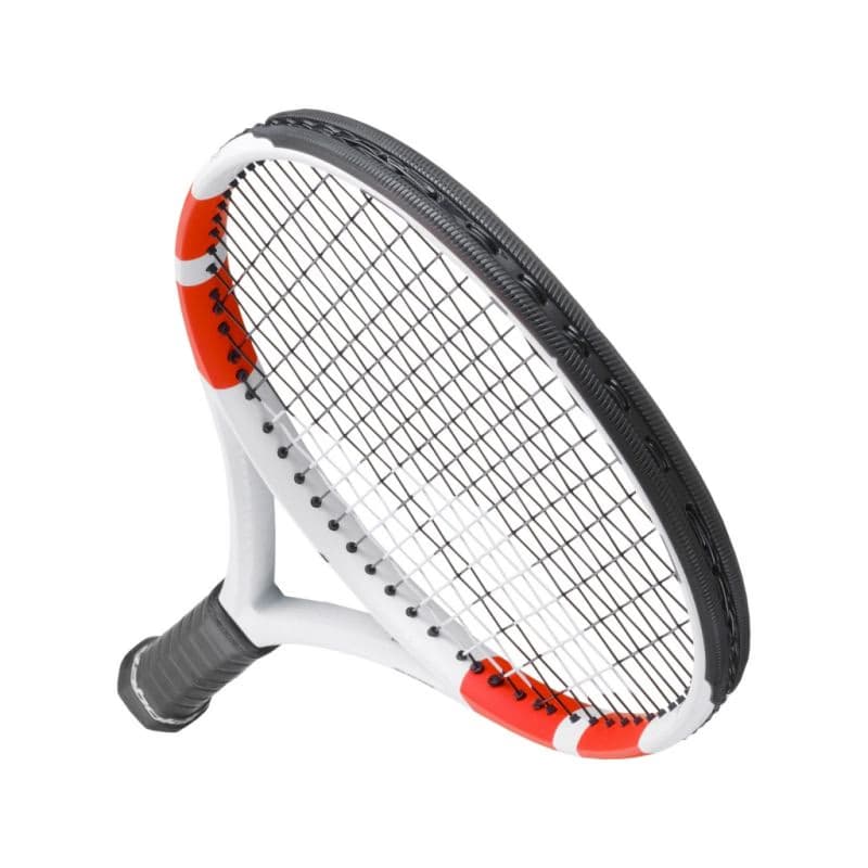 Tenisová raketa pre pokročilých BABOLAT PURE STRIKE 16 19 2