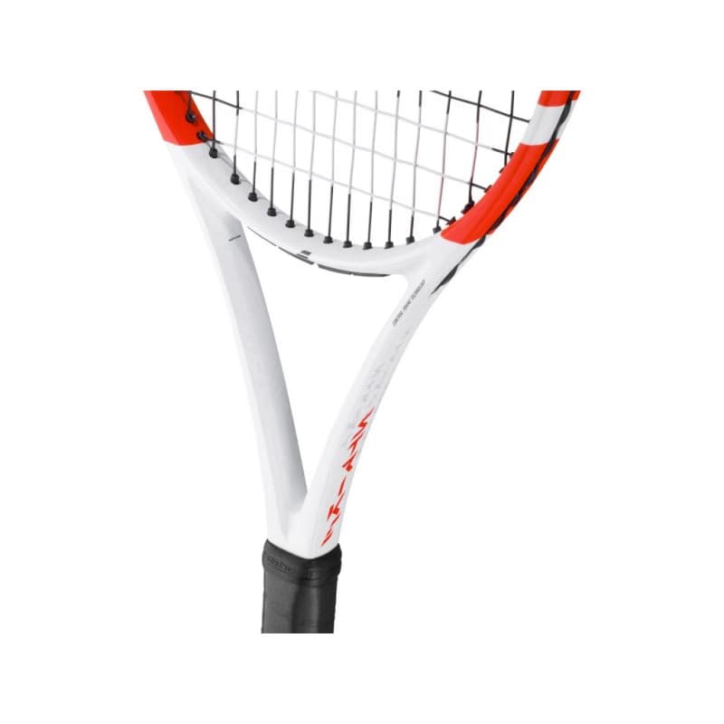 Tenisová raketa pre pokročilých BABOLAT PURE STRIKE 16 19 3