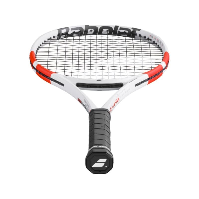 Tenisová raketa pre pokročilých BABOLAT PURE STRIKE 16 19 4