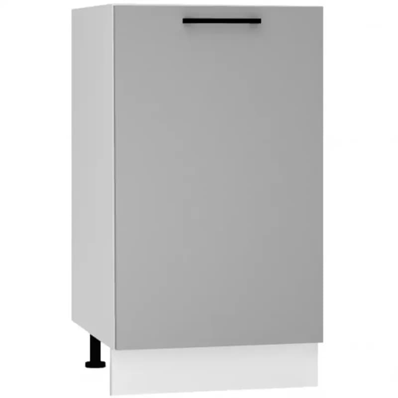 Kuchynská skrinka Max D45 Pl Granit 1