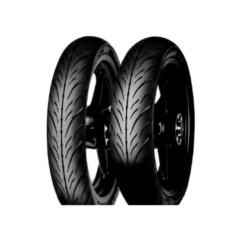 Mitas MC25 ( 130/70-17 TL 62S )