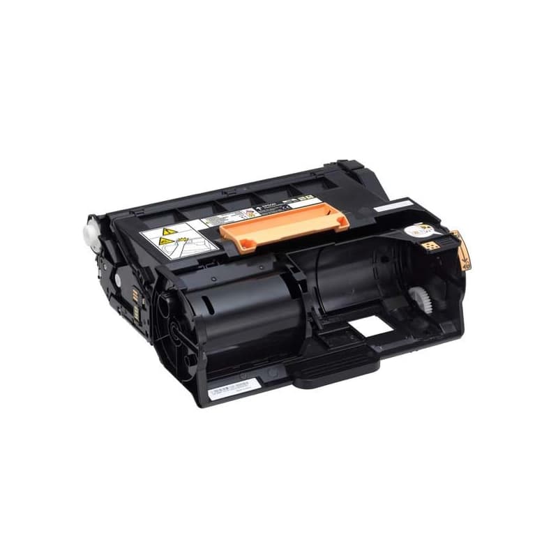 EPSON C13S051228 - originálny 1