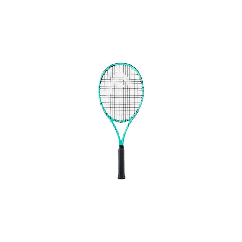 Tenisová raketa pre začiatočníkov HEAD MX Spark COMP (mint) - SC 20