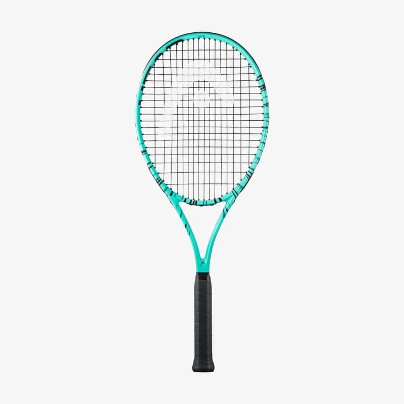 Tenisová raketa pre začiatočníkov HEAD MX Spark COMP (mint) - SC 20 2
