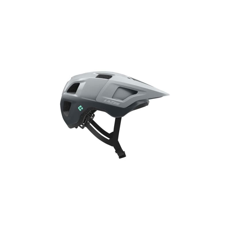 Cyklistická prilba LAZER LUPO KinetiCore 1