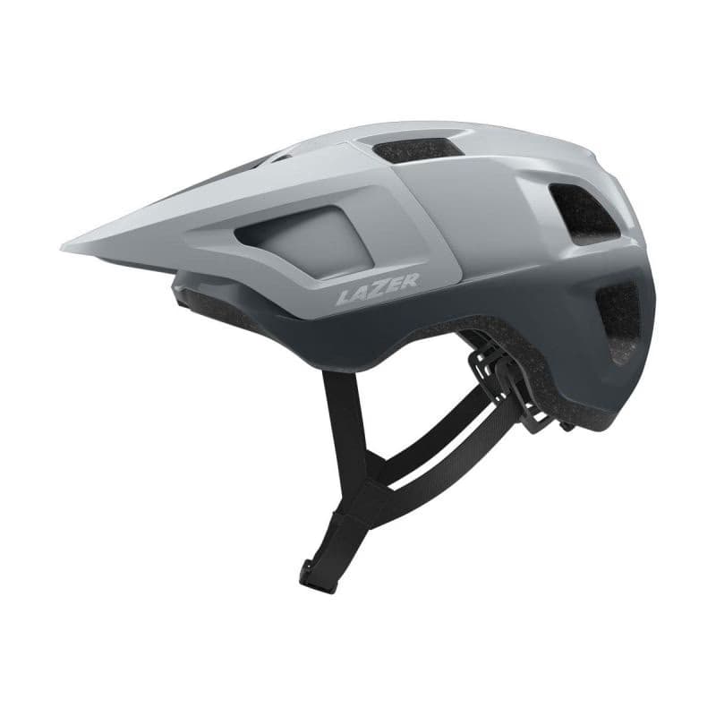 Cyklistická prilba LAZER LUPO KinetiCore 2