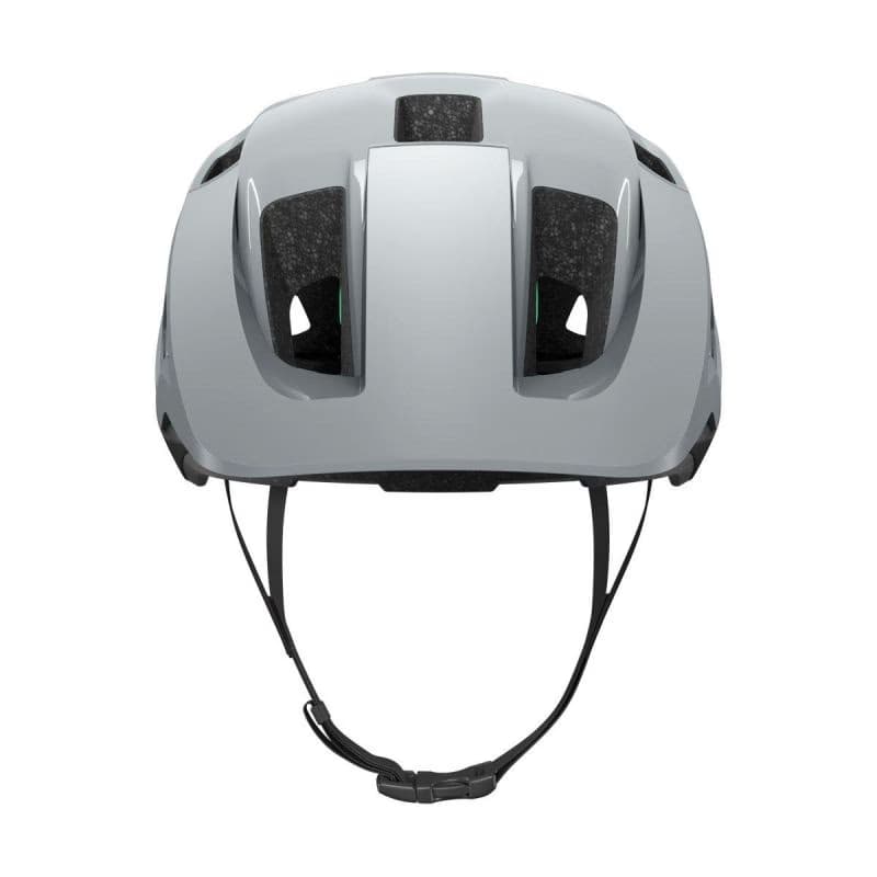 Cyklistická prilba LAZER LUPO KinetiCore 3