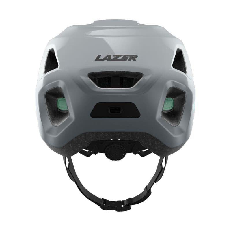 Cyklistická prilba LAZER LUPO KinetiCore 4
