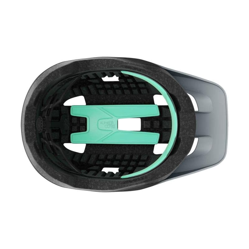 Cyklistická prilba LAZER LUPO KinetiCore 6