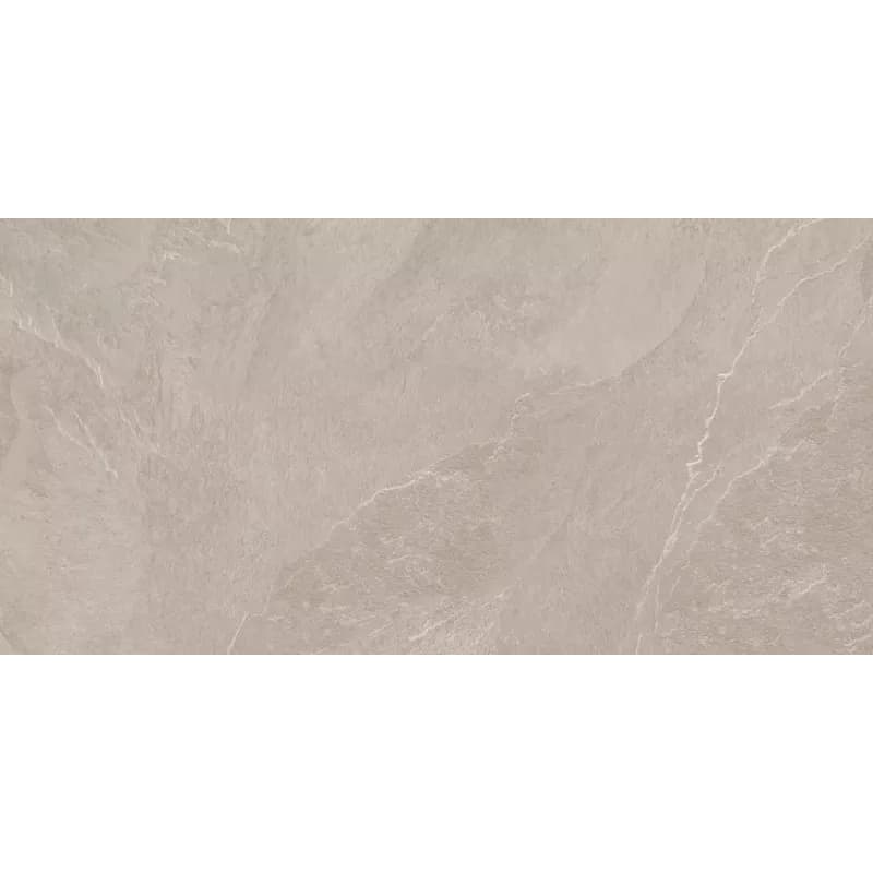 Gresová dlažba Aura Sand Mat 60/120 Rect. 1