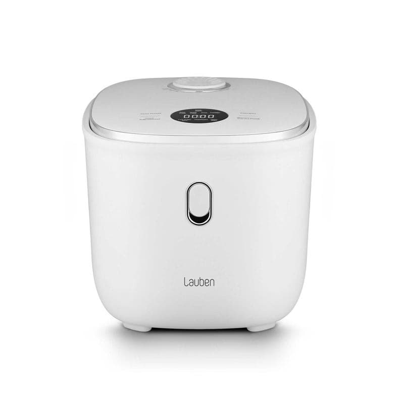 Lauben Low Sugar Rice Cooker 3000WT - ryžovar 1