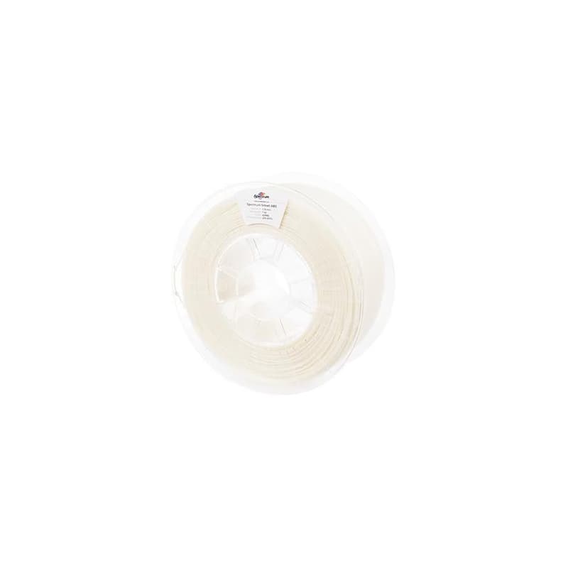 Spectrum Filament Smart ABS 1000g, koral
