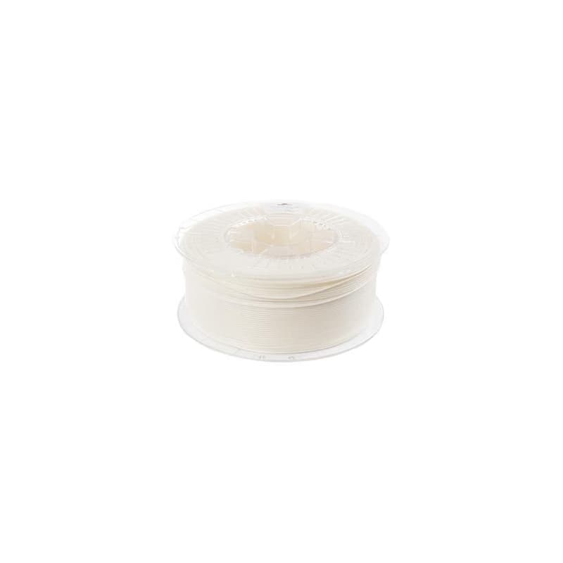 Spectrum Filament Smart ABS 1000g, koral 2