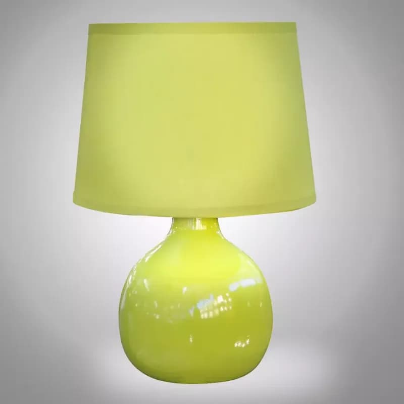 Stolná Lampa D2557L 1