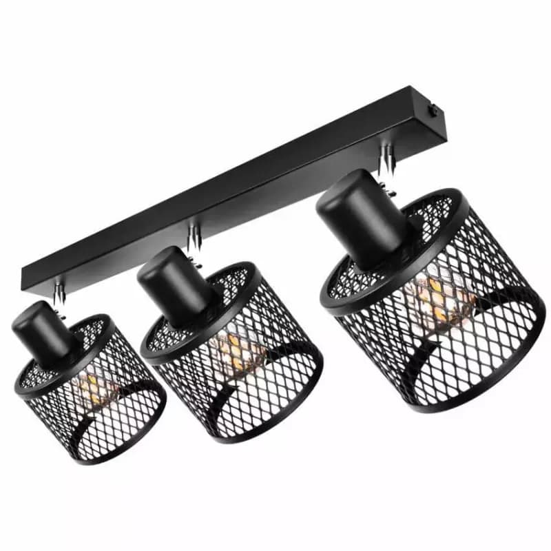 Luster BASKET 2952/Z-B-3 LS3