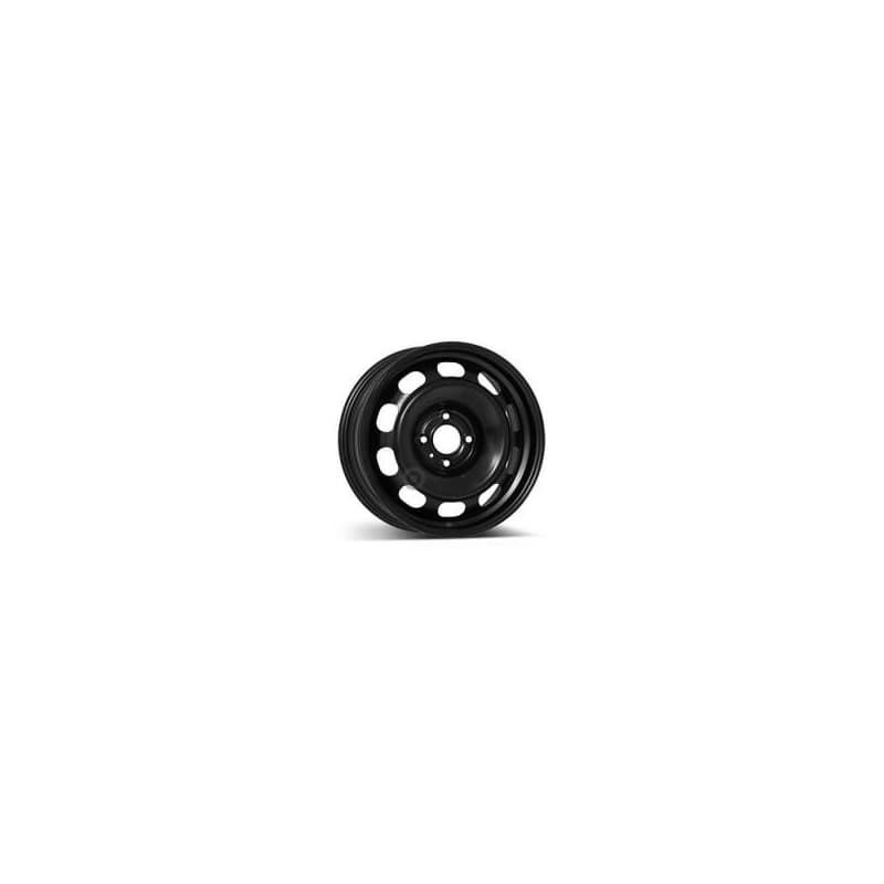 Disk ocel  ALCAR STAHLRAD    6,5x16 4x108x65 ET32 1