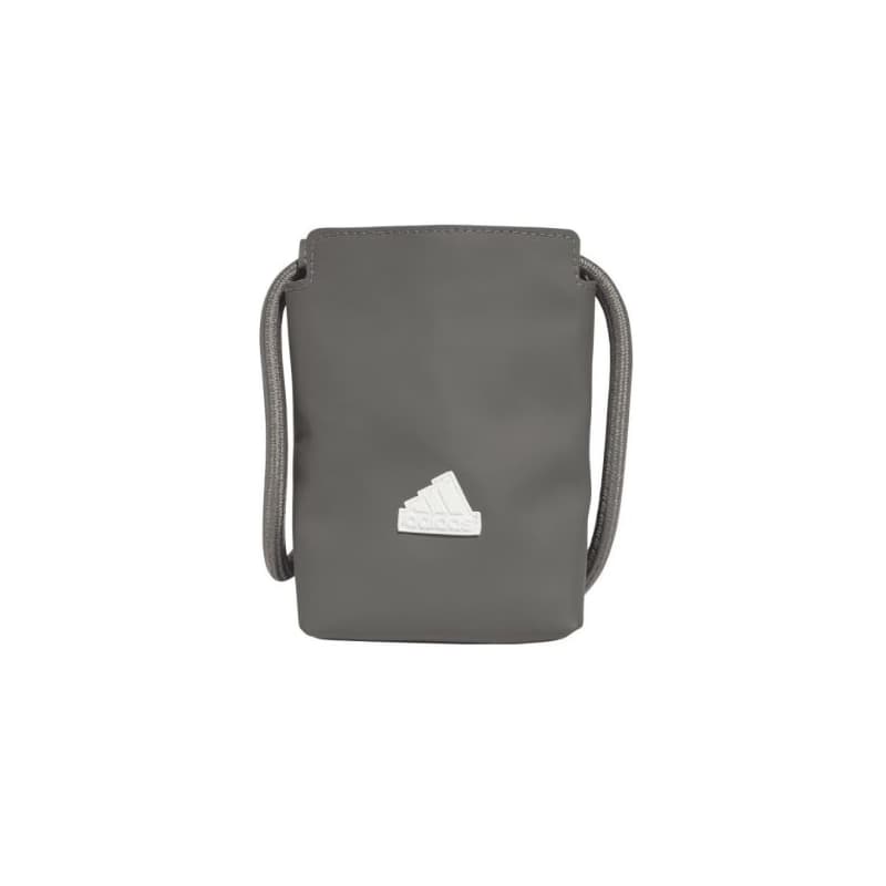 Malá taška cez rameno ADIDAS PU PHONE BAG CHACOA WHITE 1