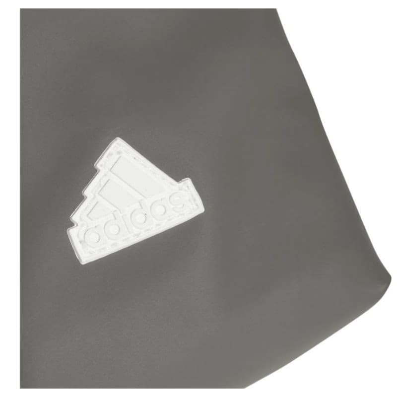 Malá taška cez rameno ADIDAS PU PHONE BAG CHACOA WHITE 5