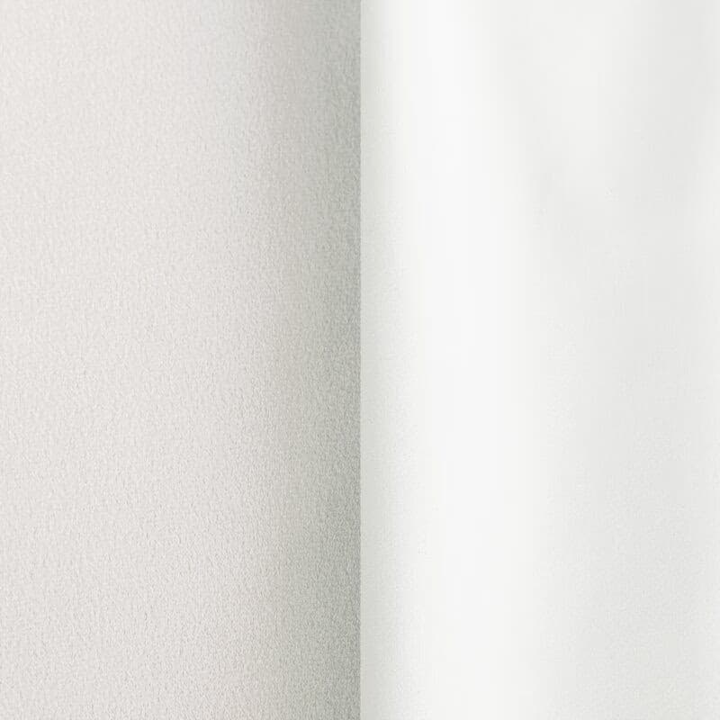 ArtFir Zatemňovací záves NITA K | krémová 140 x 250 cm 5