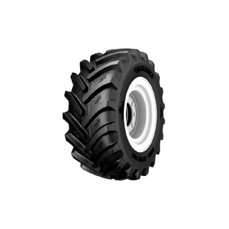 Alliance Agristar 365 650/65 R42 173/170 A8/D Záberové