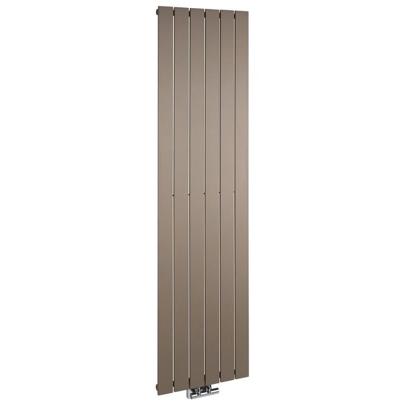 SAPHO - COLONNA vykurovacie teleso 450x1800, pieskovec IR148S 1