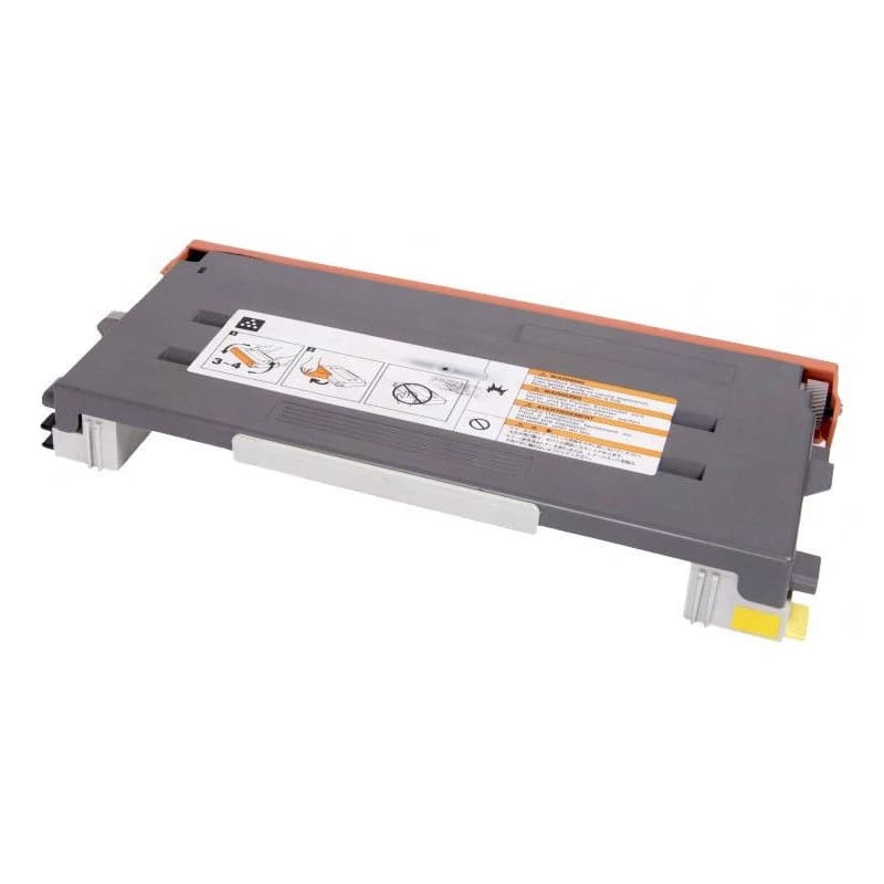 LEXMARK C500 (C500H2YG) - kompatibilný 1