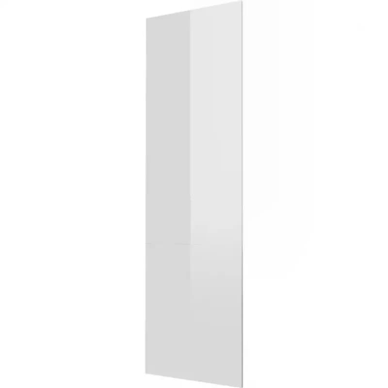 Dvierka Essen biely 14DL/60 D14/DP/207 1