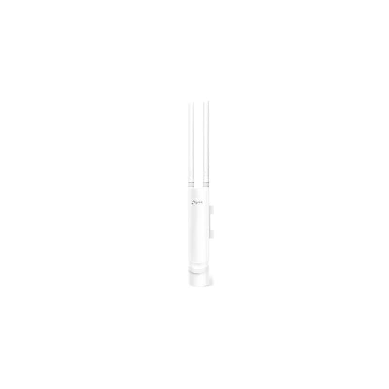 TP-Link EAP225-outdoor AC1200 WiFi Ceiling/Wall AP Omada SDN 1