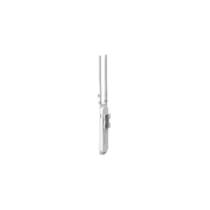 TP-Link EAP225-outdoor AC1200 WiFi Ceiling/Wall AP Omada SDN 2