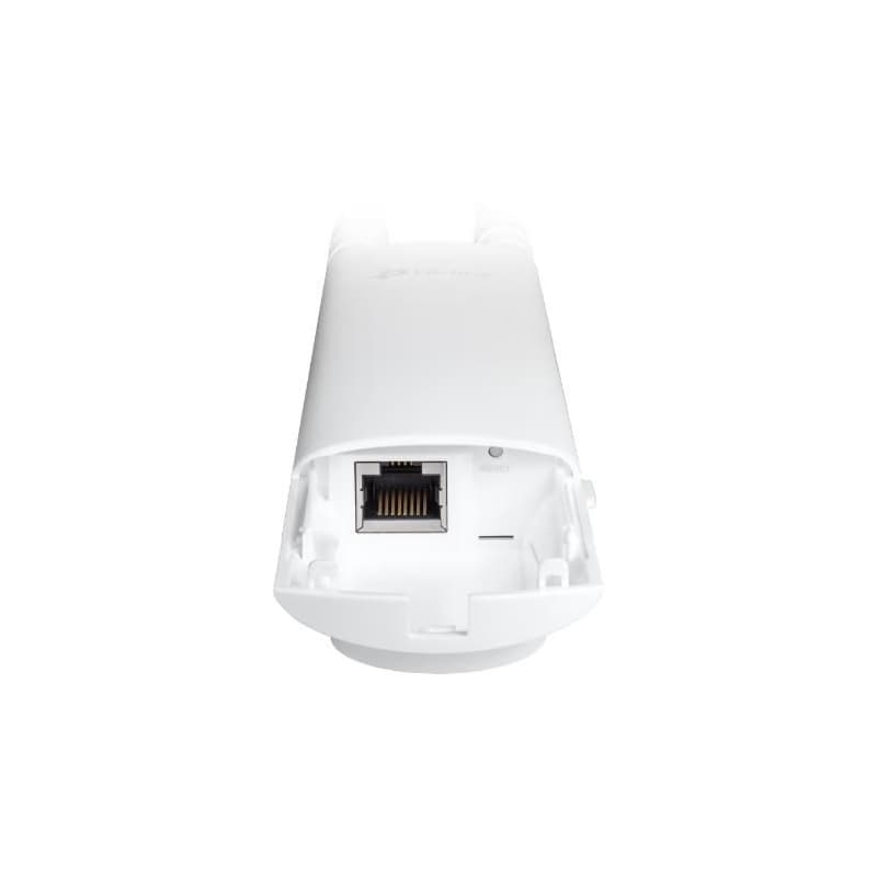 TP-Link EAP225-outdoor AC1200 WiFi Ceiling/Wall AP Omada SDN 3