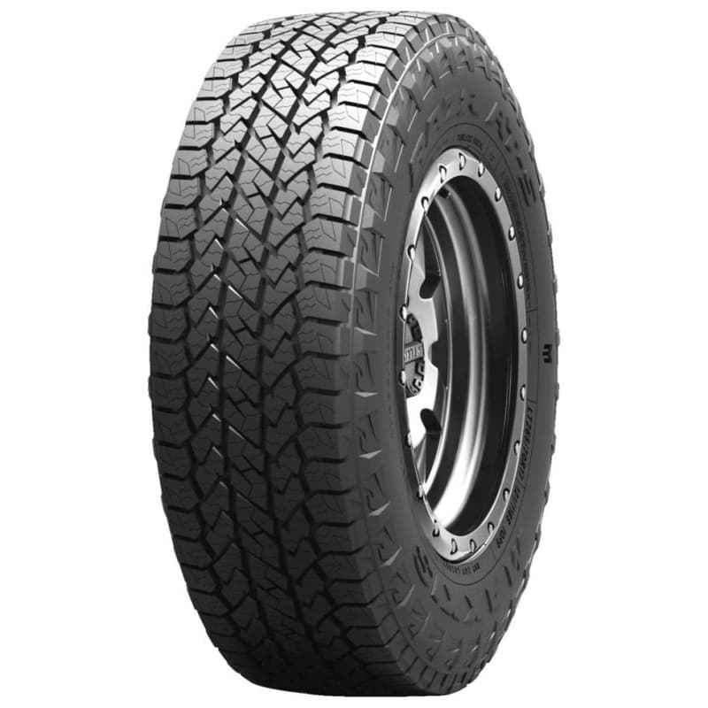 Maxxis Razr AT-781 ( 235/70 R16 106T )