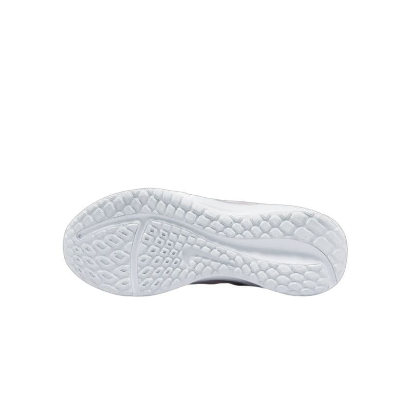 Dámska športová obuv (tréningová) NIKE Downshifter 13 platinum violet photon dust white 6
