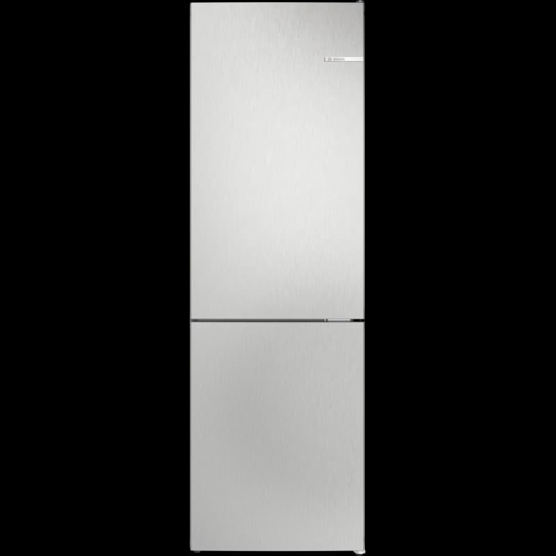 Bosch KGN362LAF 1