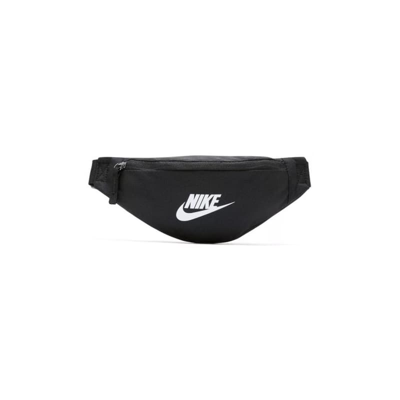 Ľadvinka NIKE NK HERITAGE S WAISTPACK 1
