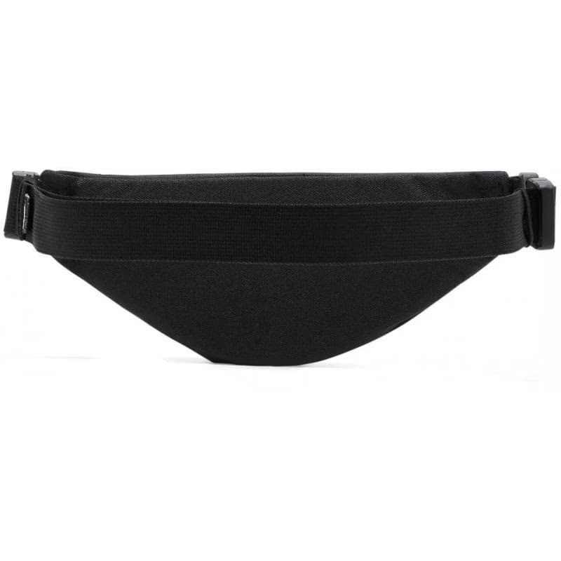 Ľadvinka NIKE NK HERITAGE S WAISTPACK 2