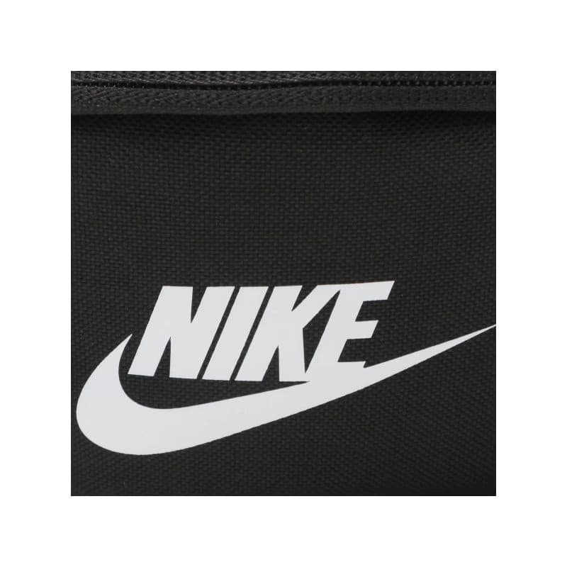 Ľadvinka NIKE NK HERITAGE S WAISTPACK 3
