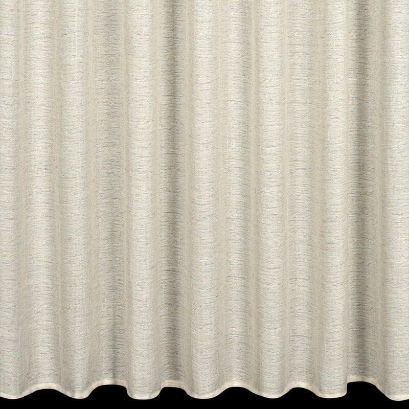 ArtFir Záves ETNA K | prírodná 140 x 250 cm 6