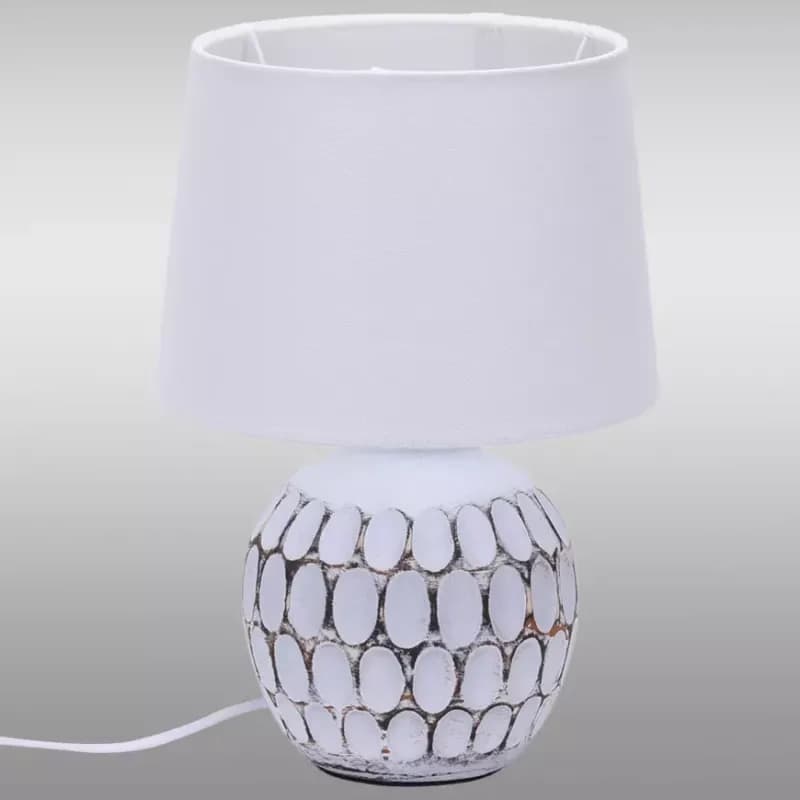 Stolná Lampa D4794 1