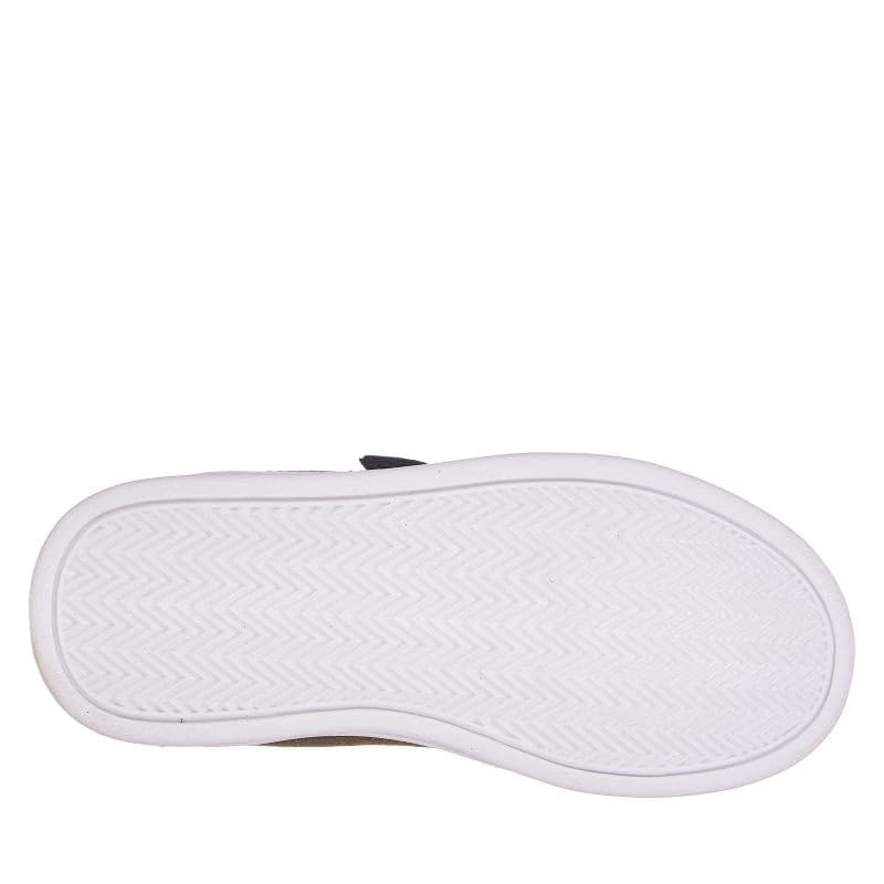 Detská rekreačná obuv AUTHORITY KIDS (II. Quality) Apollo beige 4